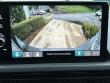 2024 Honda Civic Touring Sedan