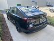 2026 Honda Civic Sport Sedan
