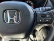 2024 Honda CR-V EX SUV
