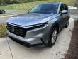2024 Honda CR-V EX-L SUV