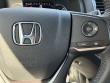 2023 Honda Passport EX-L SUV