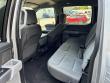 2025 Ford F-150 XLT Pickup