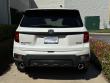 2023 Honda Passport EX-L SUV