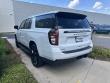2022 Chevrolet Suburban LT SUV