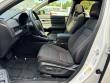 2026 Honda CR-V Hybrid TrailSport SUV