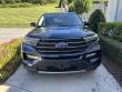 2024 Ford Explorer XLT SUV