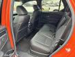 2026 Honda Passport TrailSport Elite SUV