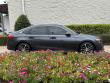 2024 Honda Civic Touring Sedan