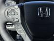 2018 Honda Ridgeline RTL-E Pickup