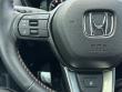 2026 Honda CR-V Hybrid TrailSport SUV