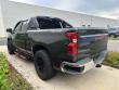 2020 Chevrolet Silverado 1500 LT Pickup