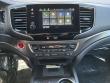2023 Honda Passport EX-L SUV
