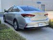 2018 Hyundai Sonata SE Sedan
