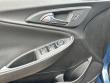 2025 Chevrolet Malibu LT Sedan