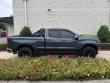 2020 Chevrolet Silverado 1500 LT Pickup