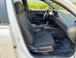 2024 Honda HR-V Sport SUV