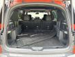 2026 Honda Passport TrailSport Elite SUV