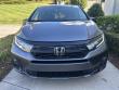 2026 Honda Odyssey EX-L Minivan