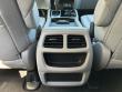 2018 Honda Ridgeline RTL-E Pickup