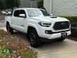 2021 Toyota Tacoma TRD Sport Pickup