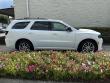2023 Dodge Durango R/T Plus SUV