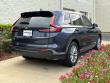 2025 Honda CR-V EX-L SUV