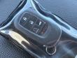 2024 Honda CR-V EX SUV