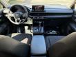 2024 Honda CR-V EX SUV