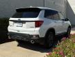 2023 Honda Passport EX-L SUV