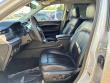 2023 Jeep Grand Cherokee L Limited SUV