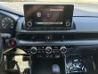 2024 Honda CR-V EX SUV
