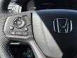 2023 Honda Passport EX-L SUV