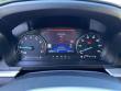 2024 Ford Explorer XLT SUV