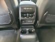 2023 Jeep Grand Cherokee L Limited SUV