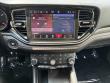 2023 Dodge Durango R/T Plus SUV