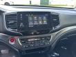 2019 Honda Pilot EX-L SUV