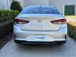 2018 Hyundai Sonata SE Sedan