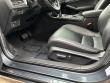 2024 Honda Civic Touring Sedan