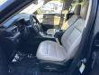 2024 Ford Explorer XLT SUV