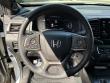 2023 Honda Passport EX-L SUV