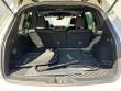 2023 Honda Passport EX-L SUV