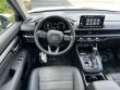 2024 Honda CR-V EX-L SUV