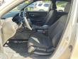 2024 Honda HR-V Sport SUV