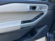 2024 Ford Explorer XLT SUV