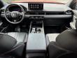 2026 Honda Passport TrailSport Elite SUV
