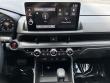 2026 Honda CR-V Hybrid TrailSport SUV