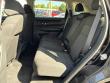 2024 Honda CR-V EX SUV