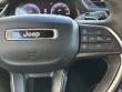 2023 Jeep Grand Cherokee L Limited SUV