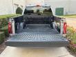 2025 Ford F-150 XLT Pickup