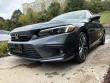 2024 Honda Civic Touring Sedan